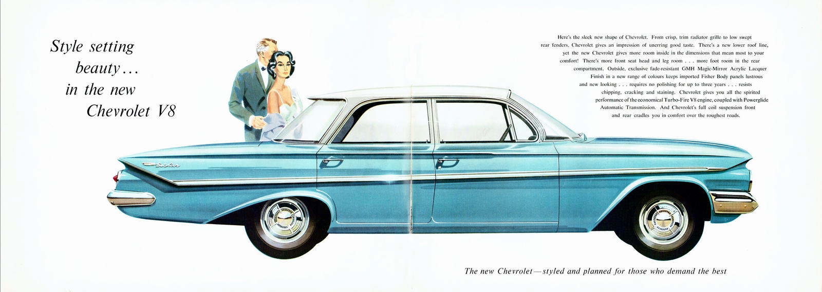 n_1961 Chevrolet (Aus)-02-03.jpg